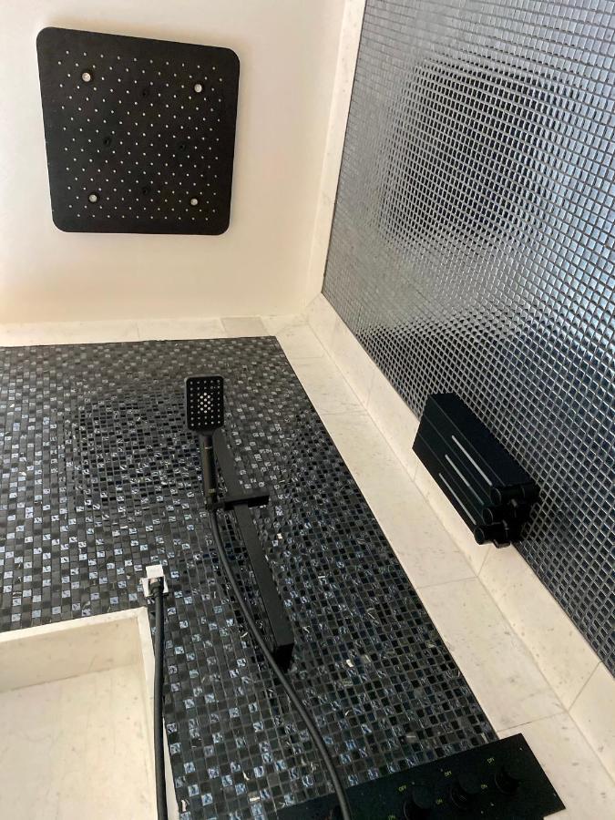 פנתאי צנאנג Ikiru 18 Private Saltwater Pool Villa, 3 Ensuite Br, Outdoor Bbq, 5 Mins To Beach מראה חיצוני תמונה
